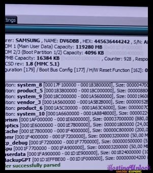SAMSUNG A04S FRP VIA EASYJTAG (DRILL).jpg