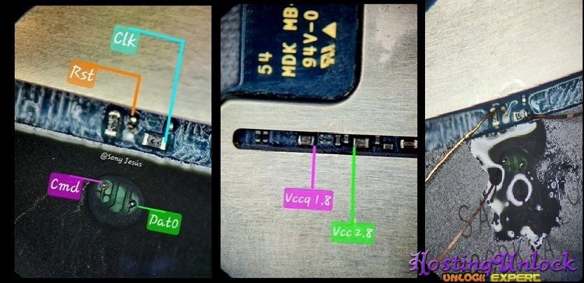SAMSUNG A147M ISP-PINOUT.jpg