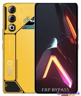ZTE NUBIA NEO 3 GT [Z2465N].jpg