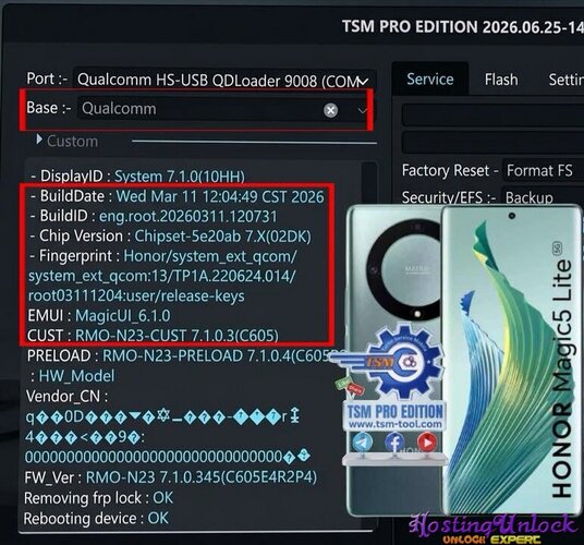 1784080229802.jpg