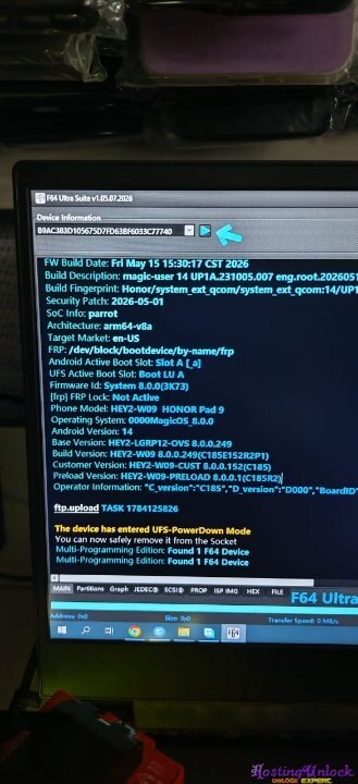 HONOR PAD 9 FRP VIA F64 ULTRA.jpg