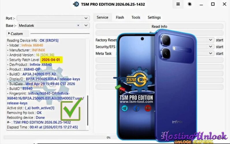INFINIX SMART 20 (X6840) OS16 SEC. 26-04-01 FRP VIA TSM.jpg