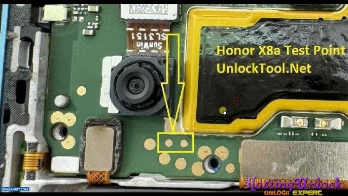 TEST PPOINT HONOR X8A.jpg