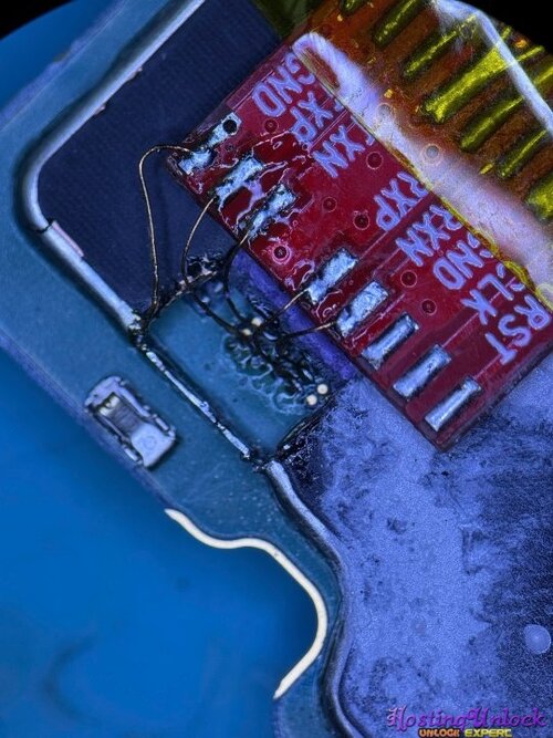 Samsung Galaxy S26 ultra s948B 4 wires CPU Drill.jpg