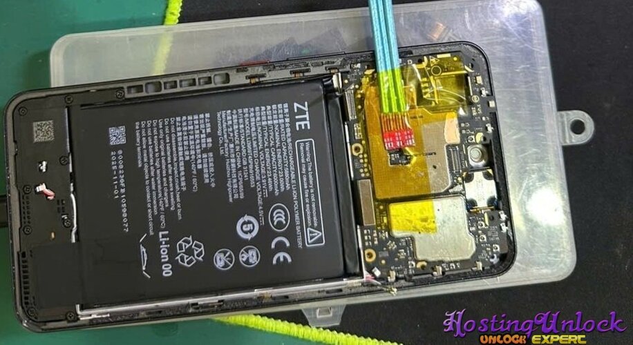 Z2465N FRP VIA ISP WITH F64 ULTRA.jpg