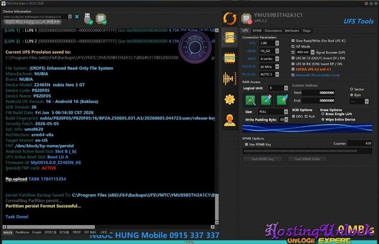 ZTE Z2465N OS16 FRP VIA F64 ULTRA.jpg