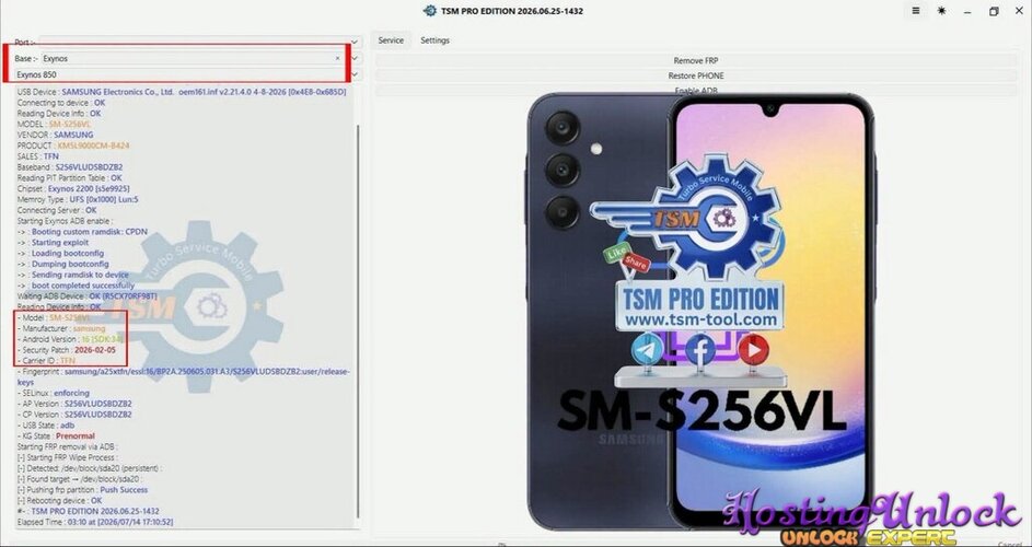 1784148728457.jpg
