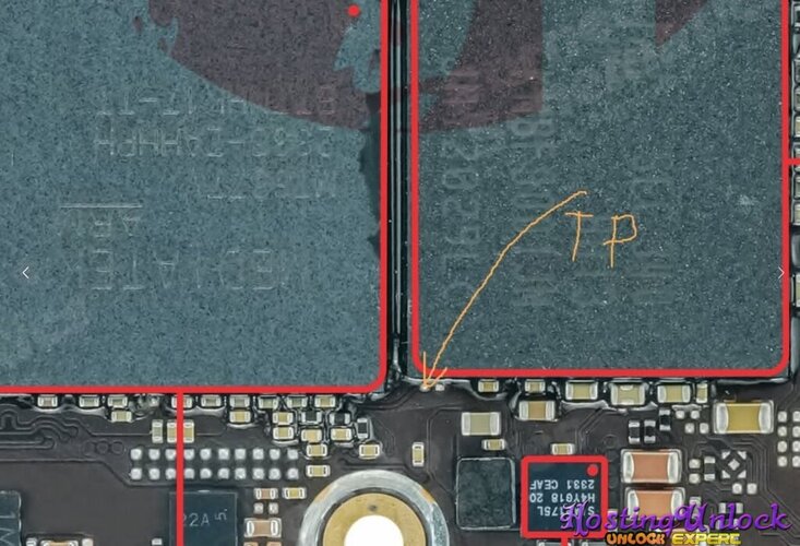1784154551754.jpg