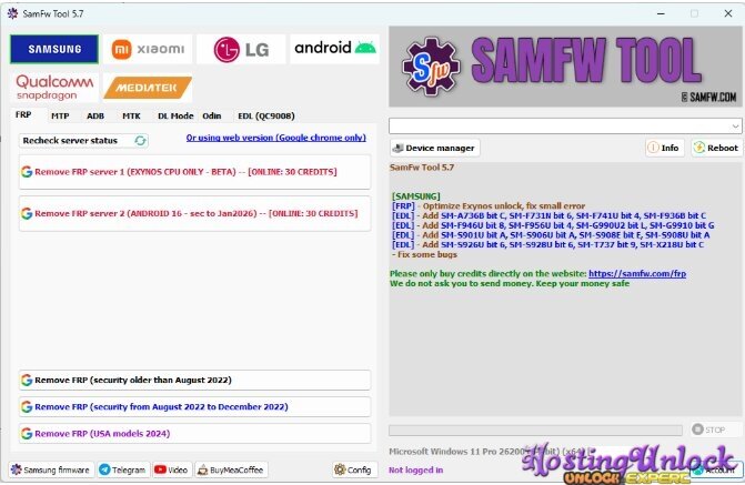 SAMFW V5.7.jpg