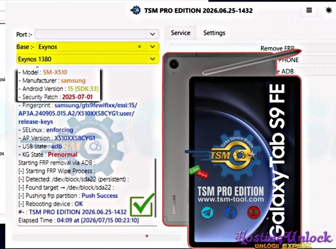 GALAXY TAB S9 FE (SM-X510) OS15 FRP VIA TSM.jpg