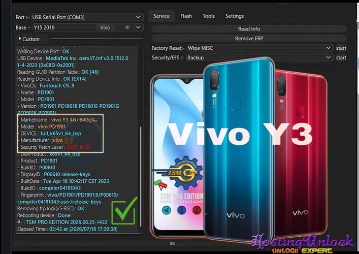 VIVO Y3 V1901A FRP VIA TSM.jpg