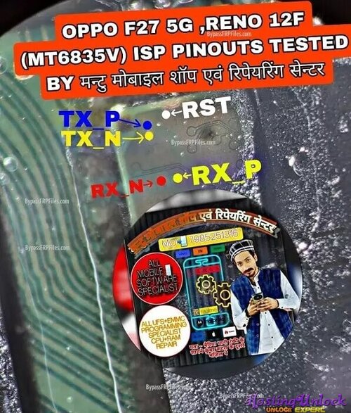 1784232239231.jpg