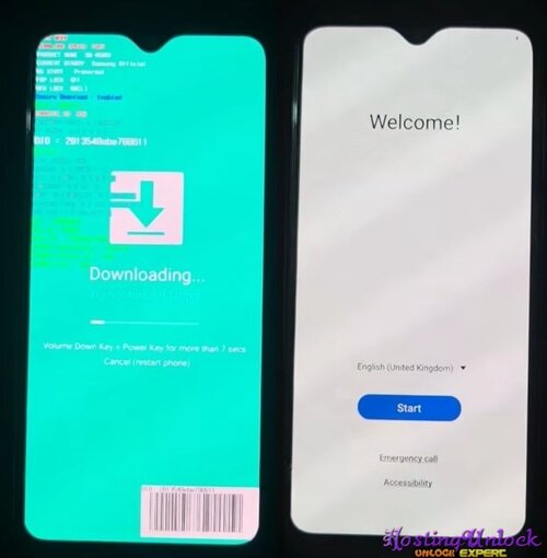 SAMSUNG A50.jpg