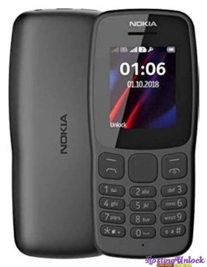 Nokia (TA-1114).jpg