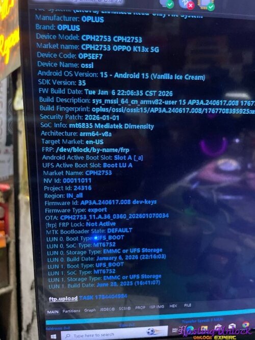 oppo k10x os15 frp via f64 ultra.jpg