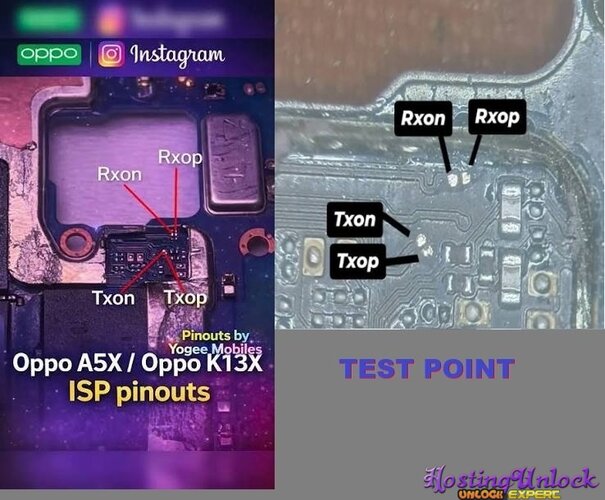 CPH2753 ISP-PINOUT.jpg