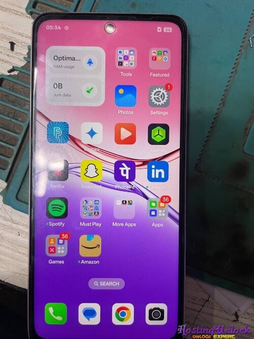 OPPO K10X.jpg