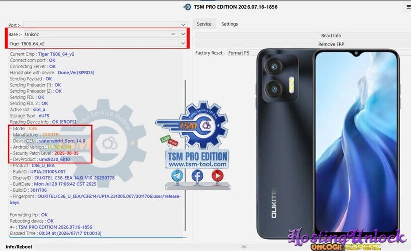 1784399439372.jpg