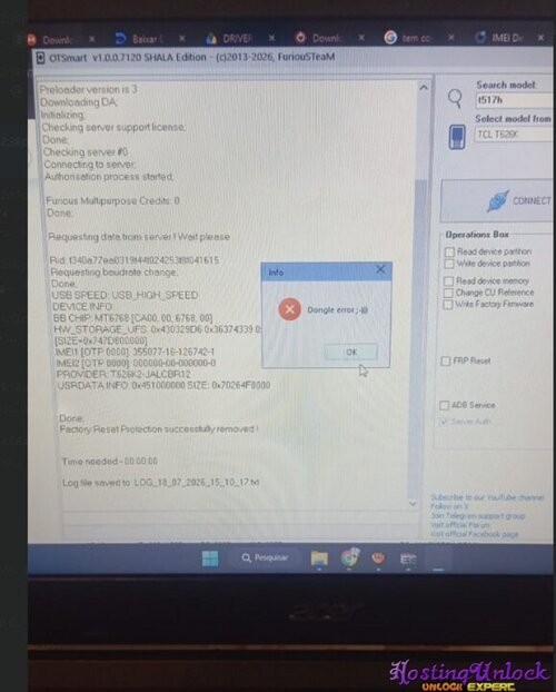 1784399958840.jpg