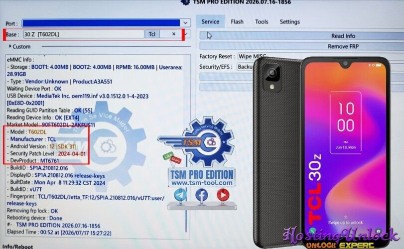 TCL 30 Z FRP BY TSM.jpg