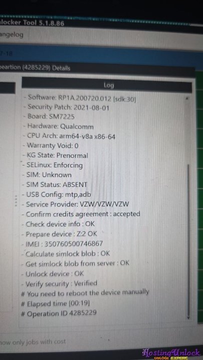 A426U U3 UNLOCK BOOTLOADER BY GLOABL UNLOCKER TOOL.jpg