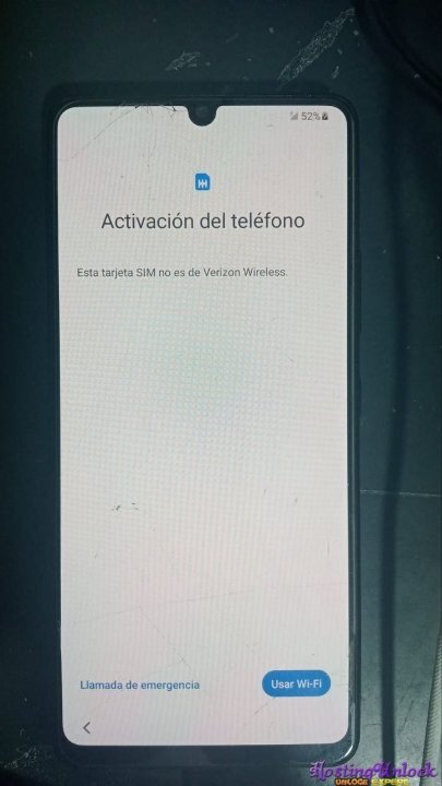 SAMSUNG A42 5G.jpg