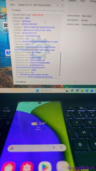 1784475526971.jpg