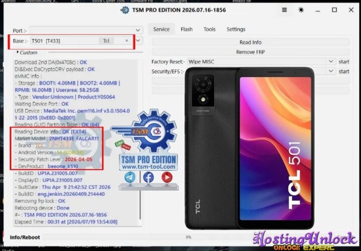 TCL 501 OS14 FRP VIA TSM.jpg