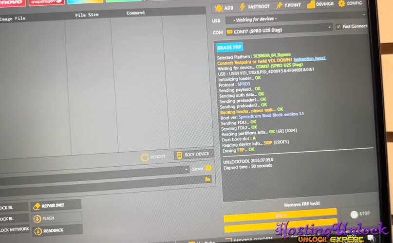 ZUUM STELLAR M6 FRP VIA UNLOCKTOOL.jpg