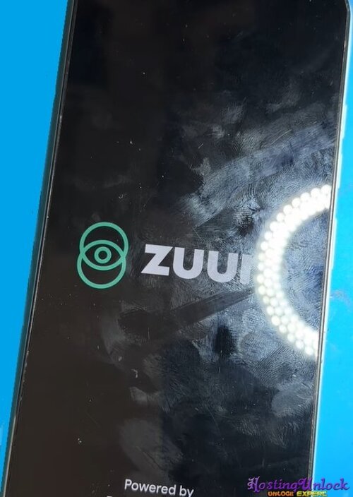 ZUUM_STELLAR_M6.jpg