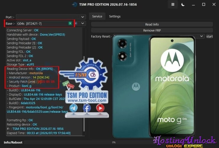 MOTO G04s (XT2421-7) OS14 SEC. 25-05-05 FRP BY TSM.jpg