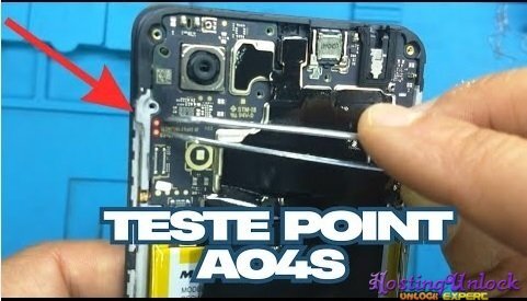 MOTO G04s (TEST POINT).jpg