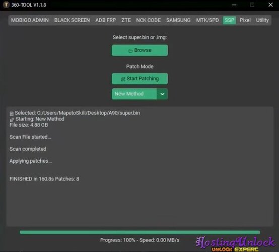 360- Tool v1.1.8.jpg