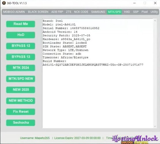 A6610L REMOVE MDM VIA 360 TOOL.jpg