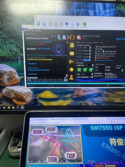 HONOR 100 FRP VIA F64 ULTRA.jpg