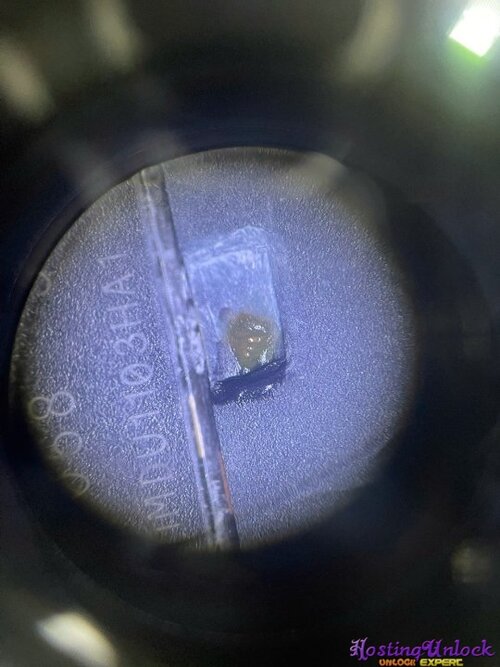 CPU-DRILL.jpg