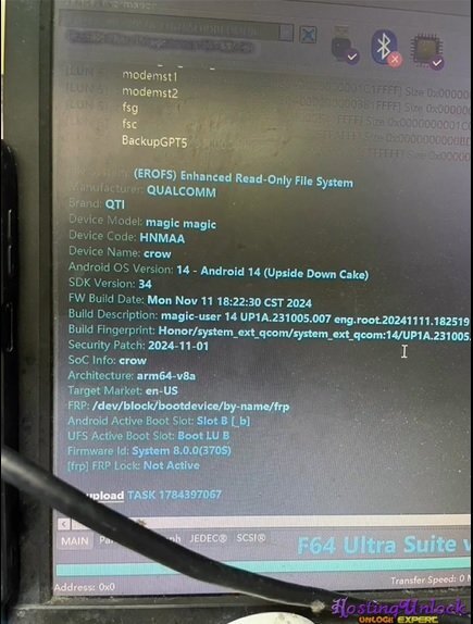 FRP INFO HONOR 100.jpg