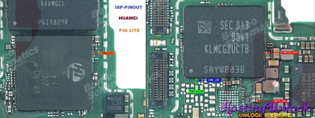 HUAWEI P40 LITE (ISP-PINOUT).jpg