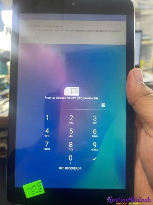 TCL 9029W.jpg