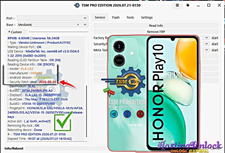 HONOR PLAY 10 OSv15 FRP VIA TSM.jpg