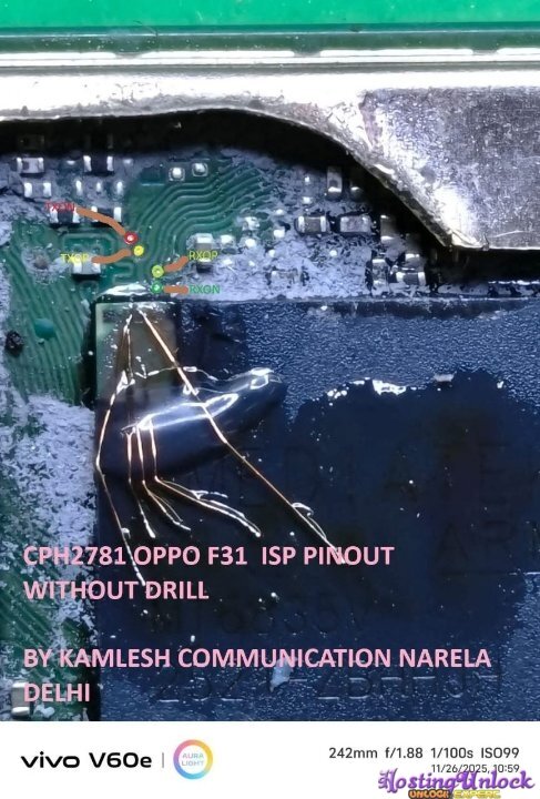 ISP OPPO F31 CPH2781 NO NEED DRILL CPU.jpg