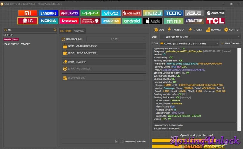 Captura de pantalla 2026-07-21 145627.jpg