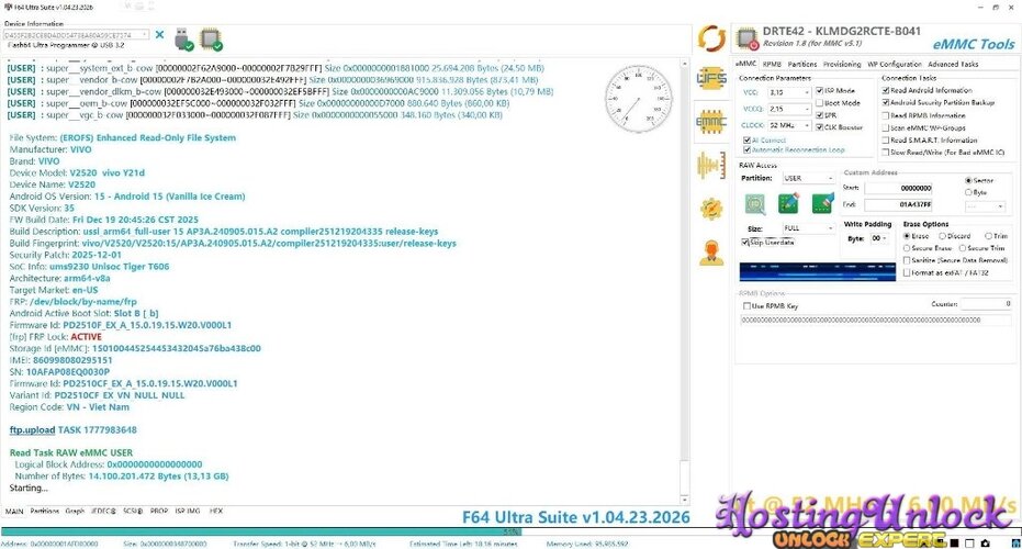 VIVO Y21D PD2510F OS15 FRP BY F64 ULTRA.jpg