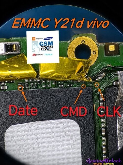 VIVO Y21D EMMC ISP-PINOUT.jpg