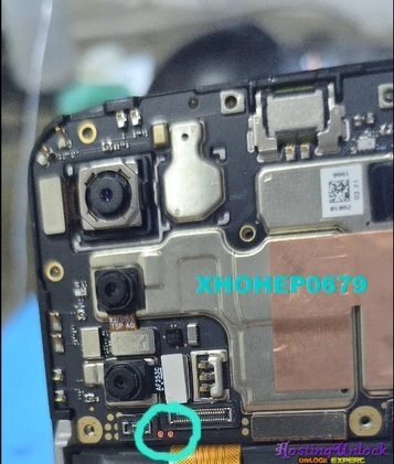ONEPLUS NORD N200 (TEST POINT).jpg