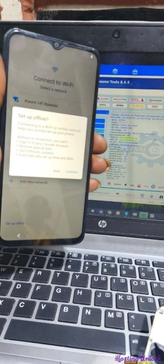 VIVO Y03 (V2333T) OS14 FRP VIA TSM.jpg