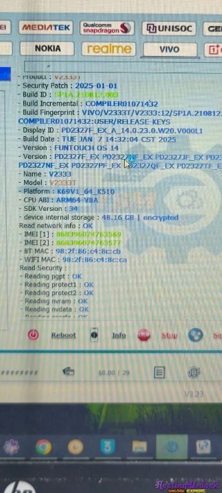 VIVO Y03 PD2327F OS14 FRP VIA TSM.jpg