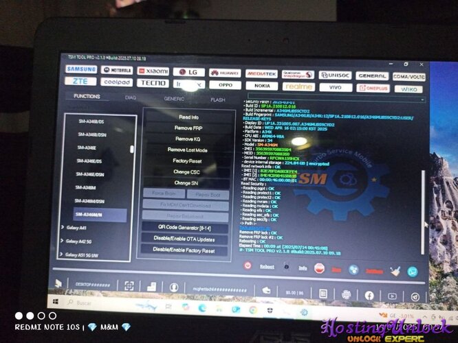samsung a34 (a346m) 9 os13 frp via tsm.jpg