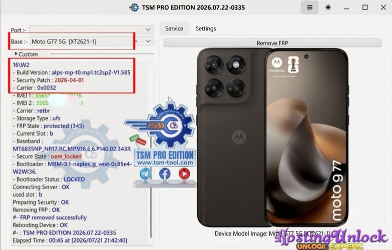 MOTO G77 5G FRP VIA TSM.jpg