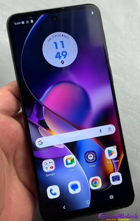 MOTO G54 5G (XT2343-2).jpg
